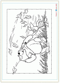 j17-winnie pooh