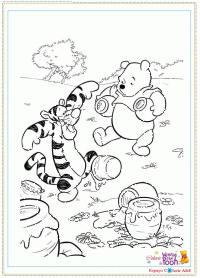 m10-winnie pooh