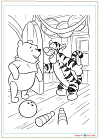 m12-winnie pooh