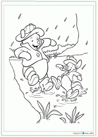 n1-winnie pooh