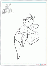 n5-winnie pooh