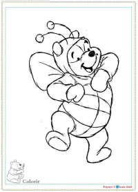 o15-winnie pooh