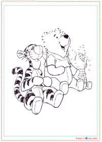 p2-winnie pooh