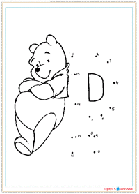 p6-winnie pooh