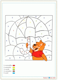 p12-winnie pooh