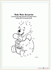 p14-winnie pooh