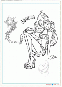 a11-winx-bloom