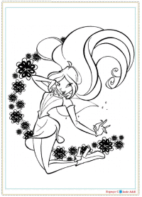 b2-winx-flora