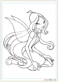 b3-winx-flora