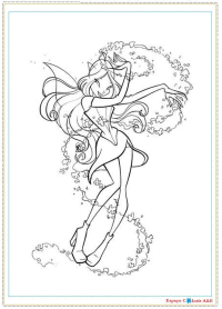 b4-winx-flora