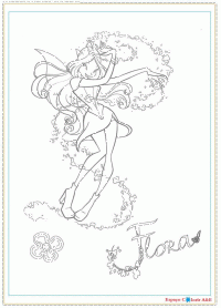 b22-winx-flora