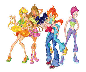 winx-colorir-a&e