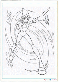 d19-winx-tecna