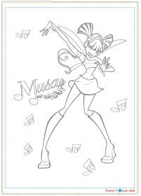 e3-winx-musa