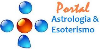 portal_logo2