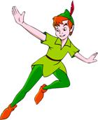 peter-pan