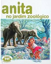 anitanojardimzoologico