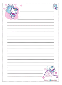 2-hello_kitty-papelcarta_gif_index