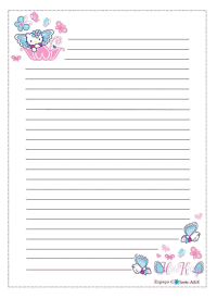 3-hello_kitty-papelcarta_gif_index