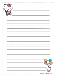 4-hello_kitty-papelcarta_gif_index