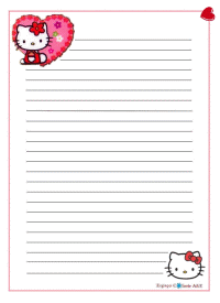 5-hello_kitty-papelcarta_gif_index