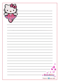 7-hello_kitty-papelcarta_gif_index