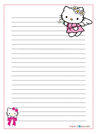 8-hello_kitty-papelcarta_gif_index