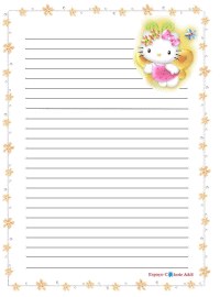 9-hello_kitty-papelcarta_gif_index