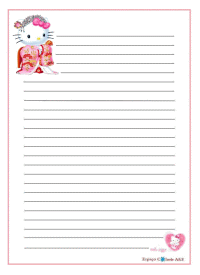 11-hello_kitty-papelcarta_gif_index