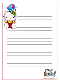 12-hello_kitty-papelcarta_gif_index