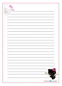 13-hello_kitty-papelcarta_gif_index