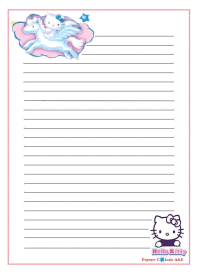 18-hello_kitty-papelcarta_gif_index