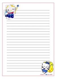 19-hello_kitty-papelcarta_gif_index