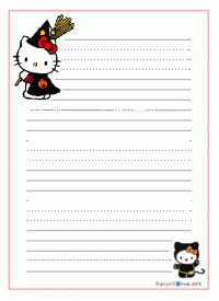 20-hello_kitty-papelcarta_gif_index