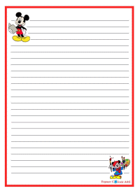 1-mickey-papelcarta