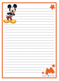 2-mickey-papelcarta