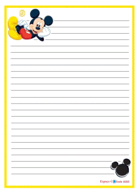 3-mickey-papelcarta