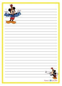 5-mickey-papelcarta