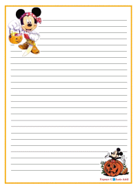 7-mickey-papelcarta