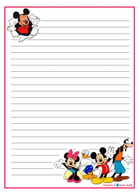 8-mickey-papelcarta