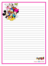 10-mickey-papelcarta