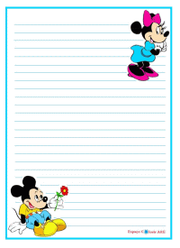 12-mickey-papelcarta