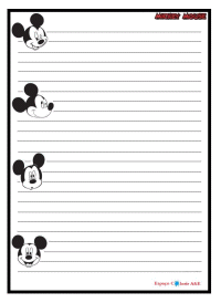 14-mickey-papelcarta