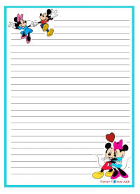 15-mickey-papelcarta