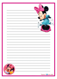 1-minnie-papelcarta