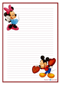 2-minnie-papelcarta