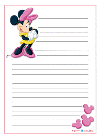 3-minnie-papelcarta