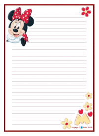 4-minnie-papelcarta