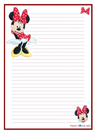 5-minnie-papelcarta