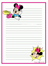 6-minnie-papelcarta